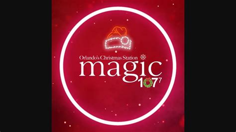 Unlock Your Chance to Win with Magic 107 Contests